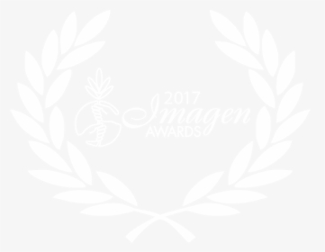 Awards-47 - Booker T Washington High School Montgomery Al, HD Png Download, Transparent PNG