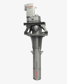 Hig Mill, HD Png Download, Transparent PNG