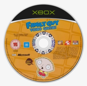 Simpsons Road Rage Disc, HD Png Download, Transparent PNG