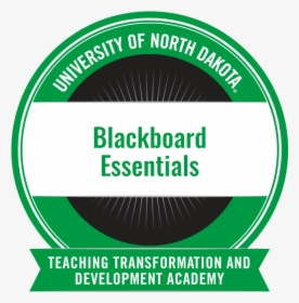 Blackboard Essentials - Intelligent Investor, HD Png Download, Transparent PNG