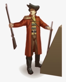 Pass - Action Figure, HD Png Download, Transparent PNG