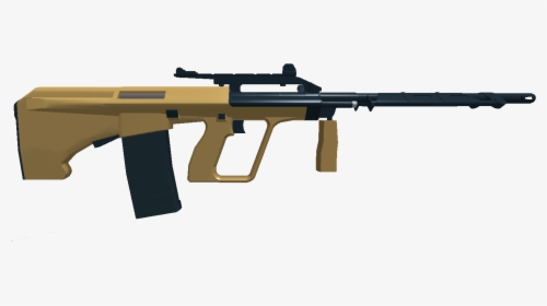 Carabine Png Roblox Phantom Forces Aug A1 Transparent Png Transparent Png Image Pngitem - roblox phantom forces sniper