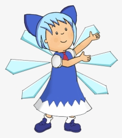 Cartoon, HD Png Download, Transparent PNG