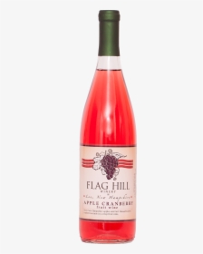 Apple-cranberry , Png Download - Dauphine, Transparent Png, Transparent PNG