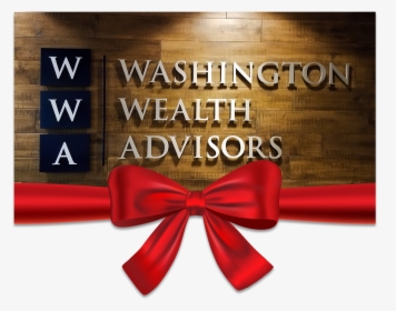 Dsw, Inc., HD Png Download, Transparent PNG