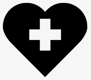 Heart Plus - Social Prescribing Logo, HD Png Download, Transparent PNG