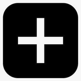 Transparent Hamantaschen Clipart - Cross, HD Png Download, Transparent PNG