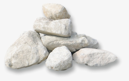 Pebble, HD Png Download, Transparent PNG