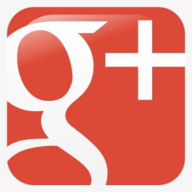 Google Plus Icon Css, HD Png Download, Transparent PNG