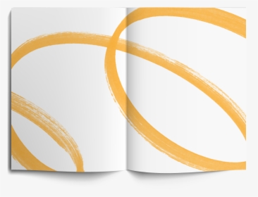 Circle, HD Png Download, Transparent PNG