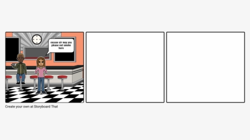 Screenshot, HD Png Download, Transparent PNG
