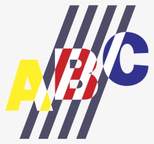 Abc Radio Logo Png Transparent - Textile Design Pencil Sketch, Png Download, Transparent PNG