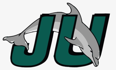 Jacksonville Dolphins, HD Png Download, Transparent PNG