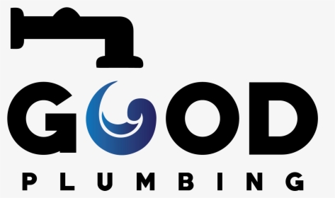 Water Dripping Png, Transparent Png, Transparent PNG