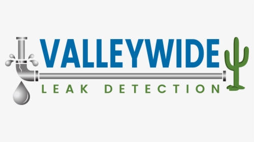 Discount Leak Detection Tucson Special Offer, Pool - Parallel, HD Png Download, Transparent PNG