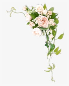Thumb Image - Flower Design For Photoshop, HD Png Download, Transparent PNG