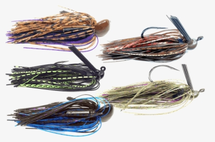 Ohio Pro Lure, HD Png Download, Transparent PNG