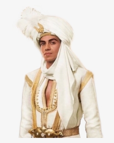 #aladdin #menamassoud #disney #freetoedit, HD Png Download, Transparent PNG