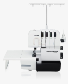 St4031hd - Overlock, HD Png Download, Transparent PNG