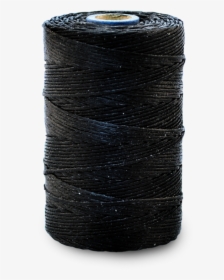 Wax Linen Thread   Class Lazyload Lazyload Fade In - Thread, HD Png Download, Transparent PNG