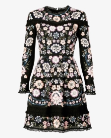 Day Dress, HD Png Download, Transparent PNG