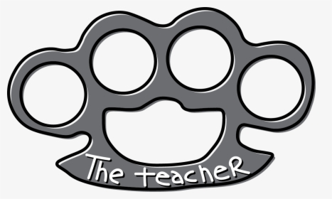 Clip Art, HD Png Download, Transparent PNG