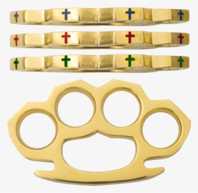 Brass, HD Png Download, Transparent PNG