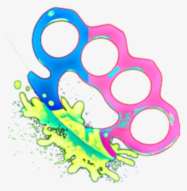 Circle, HD Png Download, Transparent PNG