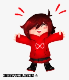 Cartoon, HD Png Download, Transparent PNG