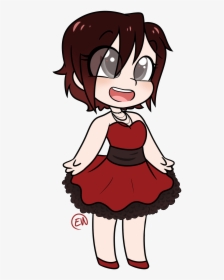Cartoon, HD Png Download, Transparent PNG