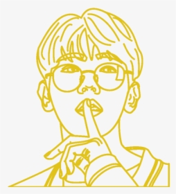 Illustration, HD Png Download, Transparent PNG