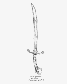 Sketch, HD Png Download, Transparent PNG