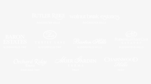 Sapphire Communities Banner - Johns Hopkins White Logo, HD Png Download, Transparent PNG