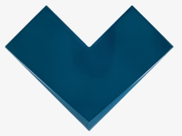 Elle-sapphire - Construction Paper, HD Png Download, Transparent PNG