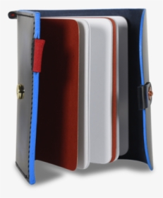 Leather, HD Png Download, Transparent PNG