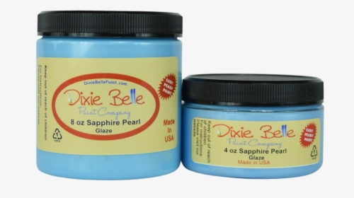 Sapphire Png, Transparent Png, Transparent PNG