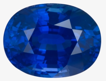 Sapphire, HD Png Download, Transparent PNG