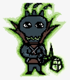 Thresh Png, Transparent Png, Transparent PNG