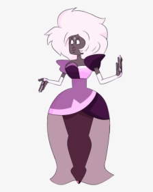 Image - Cartoon, HD Png Download, Transparent PNG