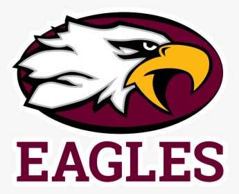 Philadelphia Eagles Logo Mascot Sport - Platform For Accelerating The Circular Economy, HD Png Download, Transparent PNG