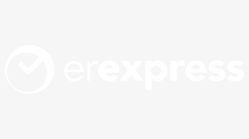 Erx Logo White Icon   Title Erx Logo White Icon - Graphic Design, HD Png Download, Transparent PNG