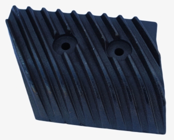 Wood, HD Png Download, Transparent PNG