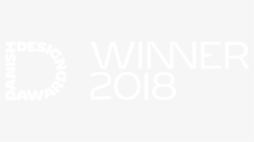 Danish Design Award Winner 2018 Logo - Oval, HD Png Download, Transparent PNG