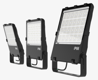 Seeking Outdoor Led Lights - E-book Readers, HD Png Download, Transparent PNG