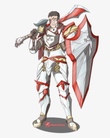 Cartoon, HD Png Download, Transparent PNG