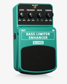 Behringer, HD Png Download, Transparent PNG