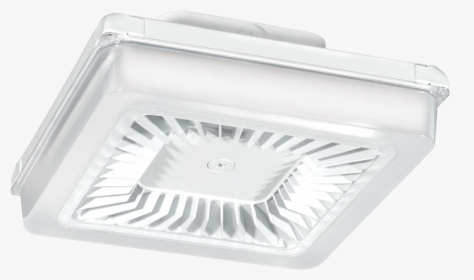 Link To Prt42nw Image - Light Fixture, HD Png Download, Transparent PNG