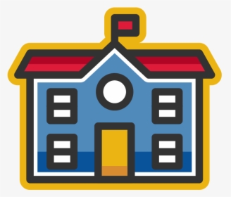 Cis Icon School, HD Png Download, Transparent PNG