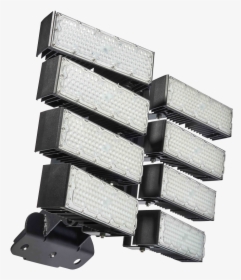 A 8module - Leather, HD Png Download, Transparent PNG