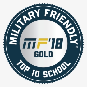 Military Friendly Schools Logos Military Friendly - West Ada School District Logo, HD Png Download, Transparent PNG